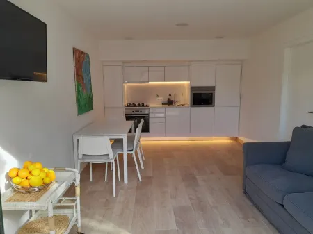 Guest house/apartment Отели в г. Виана-ду-Каштелу