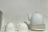 Ideal Family Apartment - 15 Mins away from Suva City in Nasinu