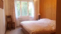 Sunny 2 bedroom apartment with large terrace, stunning views & indoor pool