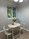 Fully Furnished 1Bedroom Apartment in Brookhaven New to Emory/children hospital Hotels in North Druid Hills