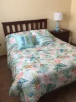 “Casa Isabel II” great location guesthouse