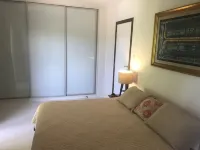 HOUSE IN PRAIA DO FORTE