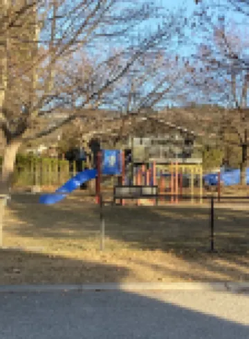 Cozy Fireplace for Winter Nights in  2 Bed, 2 Bath Walkout Basement Suite