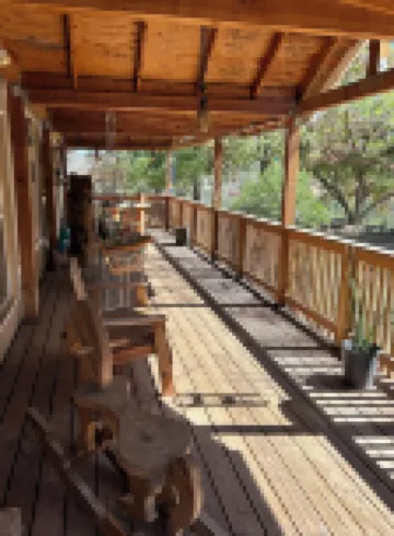 Valley retreat Hotels in Squaw Valley