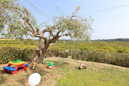 Ciumara Houses - Ciumara West