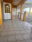Your Anguilla Home! Homeaway from home-AI