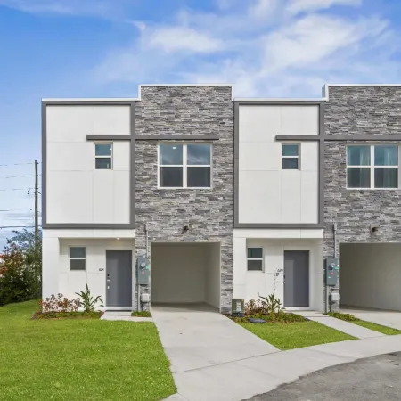 624 Trikomo Drive