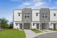 624 Trikomo Drive