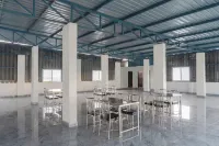 Treebo Aura Inn Regency Hotels in Chakan