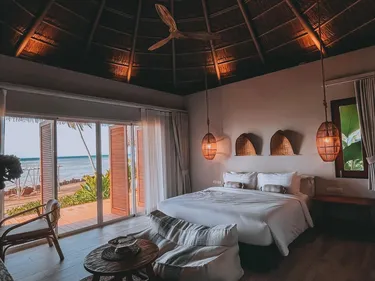 รูปภาพของเดอะหมาก ตราด