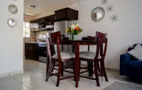 3 Bed 2 Bath Condo with Amazing Views