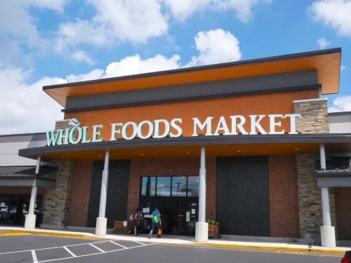 Beautiful Single Family Home