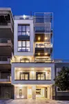 The Kokoon Volos Comfort Living