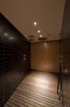 Matterhorn Focus Design Hotel - Spa