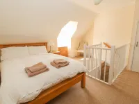1 Organsdale Cottages Hotels in Kelsall