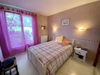 Hébergement Roumagne/Eymet Hotels in Roumagne