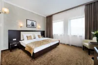 Hotel Trzebnica - نادي رياضي