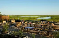 Awol Hotel Provincetown
