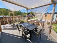 Seaside-Resort Hotels in Geiselwind