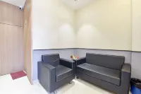 FabHotel Kesar