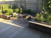 Gîtes du Domaine du Grenier Hotels in Lamballe