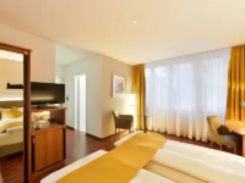 Hotel Engel Hotels in Zofingen