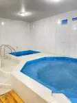 Hostal y Complejo Recreacional la Playita de Monse - spa