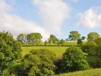 Hendre Aled Cottage 3 - Хоумстей