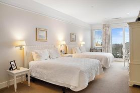 Village Suites Bay Harbor