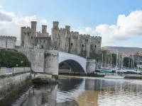 皇家橡樹農場小屋飯店