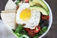 猶加敦陽光酒店