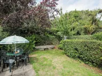 Forge Cottage Hotels in Mullion