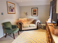 60B Castlegate