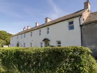 Fellside Cottage Hotels in Wythop
