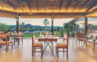 La Villa Chiquitana Hotels in Сан-Хосе-де-Чікіотос