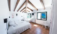 Hotel la Torre