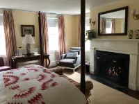 Bridgehampton Inn