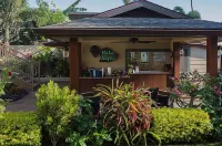 Hale Napili فنادق في كابالوا