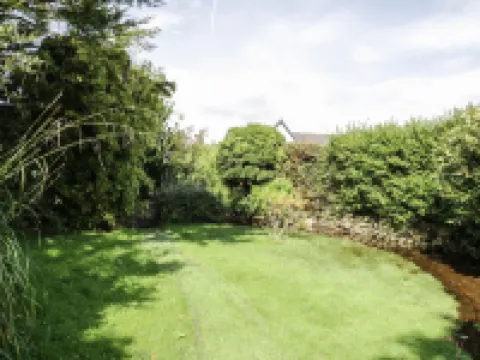 2 Whiterow Hotel di Annan