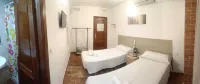 Hostal Nevot