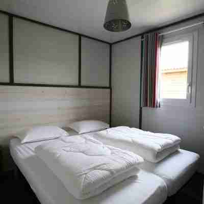 Domaine de Saint Estève Rooms