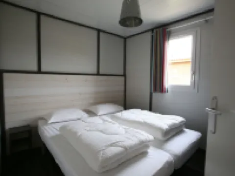 聖埃斯特夫莊園 米約酒店