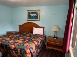 Travel Inn Daytona