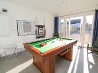 Devon House Hotels in Torridge District