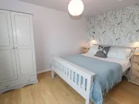 Hen Felin Isaf Hotels in Beaumaris