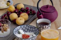 Zalamera Bnb - Bed and Breakfasts