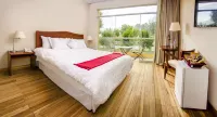 Alwa Premium Hotel Boutique