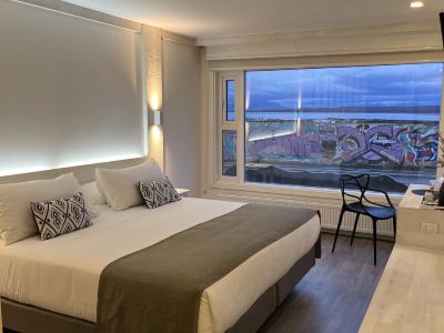 Hotel Costanera