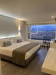 Hotel Costanera - 2-Star