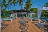 Raya Resorts